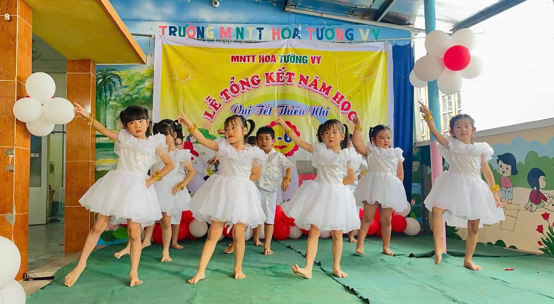 Ưu đãi đặc biệt dành cho phụ huynh đăng ký sớm